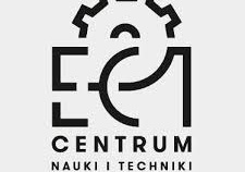 Logo EC1