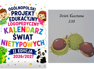 Dzień kasztana
