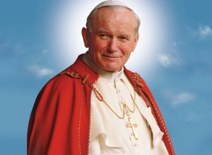 Obchody XXII Bełchatowskich Dni Papieskich