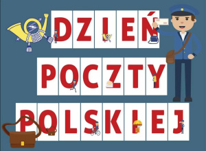 Dzień Poczty Polskiej