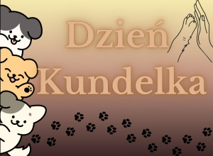 Dzień Kundelka