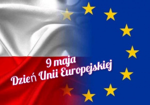 Dzień Unii Europejskiej w „Żabkach”