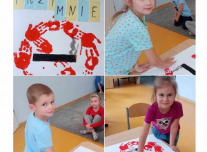Program "Czyste Powietrze Wokół Nas"
