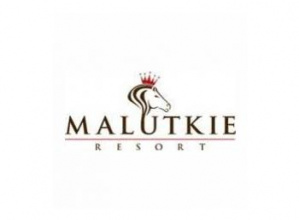 Wycieczka do "Resort Malutkie"
