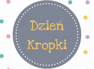 Dzień Kropki