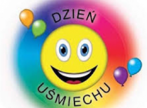 Dzień Uśmiechu