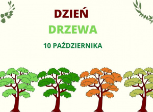 Dzień Drzewa