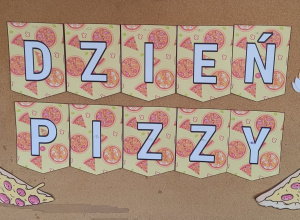 Dzień Pizzy