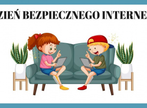 Dzień Bezpiecznego Internetu