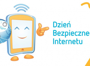 Dzień Bezpiecznego Internetu