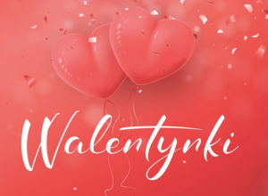 Walentynki