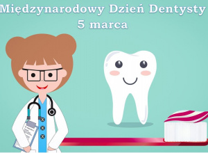 Dzień Dentysty