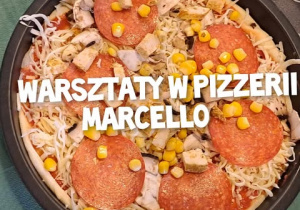 1.1.Zdjęcie pizzy.