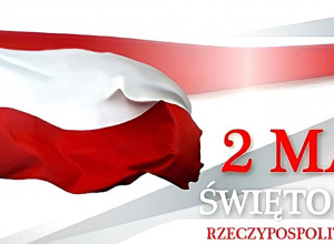 Dzień Flagi