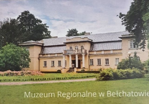 Zdjęcie 1 na 10
