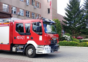 Zdjęcie 1 na 20