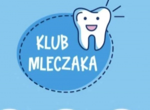 Klub Mleczaka w grupie Misie
