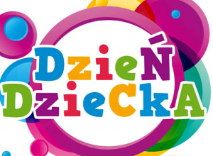 Dzień Dziecka w grupie Liski