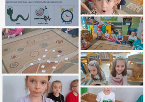 o – jak odkryj obrazek.