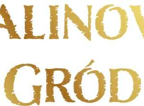 Liski w "Malinowym Grodzie"