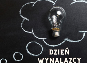 Światowy Dzień Wynalazcy