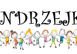 Andrzejki w „Biedronkach”