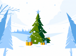 Warsztaty z Pleciugą