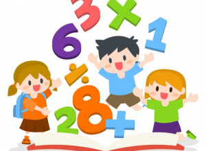 Innowacyjna matematyka w działaniu