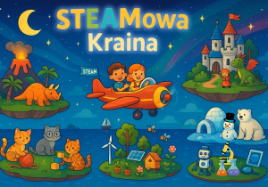 Zdjęcie przedstawia grafikę związaną z kodowaniem.