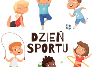 Dzień Sportu