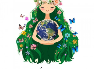 Dzień Ziemi w przedszkolu