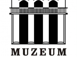Wyjście Żabek do Muzeum Regionalnego