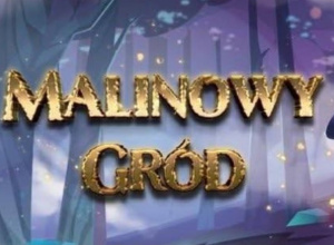 Wycieczka do Malinowego Grodu