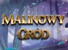 Misie w Malinowym Grodzie