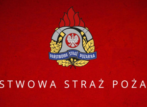 Misie i Odkrywcy z wizytą u Strażaków