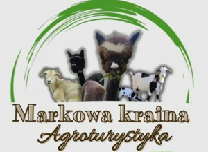 Wycieczka do Markowej Krainy