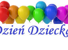 Dzień Dziecka w Odkrywcach