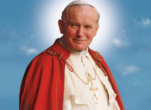 Obchody XXII Bełchatowskich Dni Papieskich