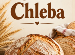 Dzień Chleba w grupie Słoneczka