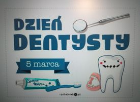 Dzień Dentysty