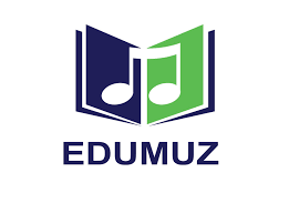 Logo Edumuz